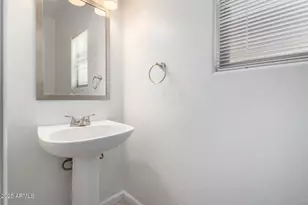 12011 N Fountain Hills Blvd, Fountain Hills, AZ 85268 - Photo 14