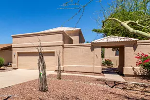 12011 N Fountain Hills Blvd, Fountain Hills, AZ 85268 - Photo 4