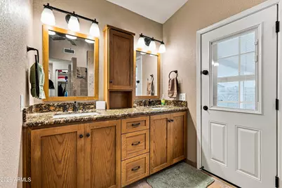 926 N Sailors Way, Gilbert, AZ 85234 - Photo 32