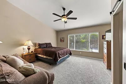 926 N Sailors Way, Gilbert, AZ 85234 - Photo 28