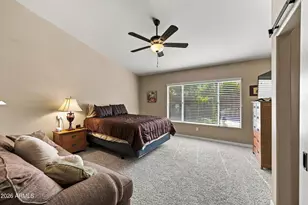 926 N Sailors Way, Gilbert, AZ 85234 - Photo 28