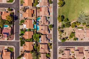 926 N Sailors Way, Gilbert, AZ 85234 - Photo 50