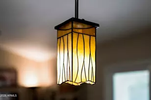 926 N Sailors Way, Gilbert, AZ 85234 - Photo 16