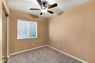 926 N Sailors Way, Gilbert, AZ 85234 - Photo 36