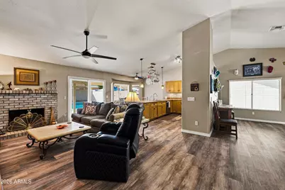 926 N Sailors Way, Gilbert, AZ 85234 - Photo 24