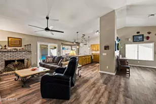926 N Sailors Way, Gilbert, AZ 85234 - Photo 24
