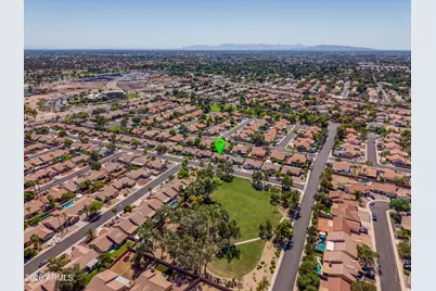 926 N Sailors Way, Gilbert, AZ 85234 - Photo 48