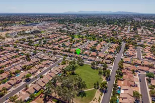 926 N Sailors Way, Gilbert, AZ 85234 - Photo 48