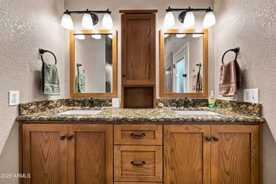 926 N Sailors Way, Gilbert, AZ 85234 - Photo 34