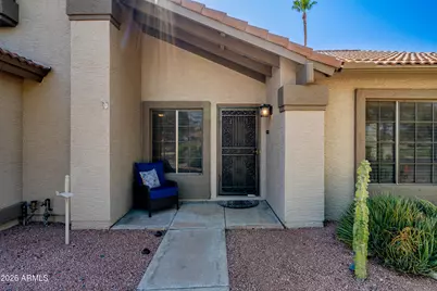 926 N Sailors Way, Gilbert, AZ 85234 - Photo 4
