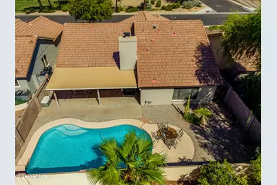 926 N Sailors Way, Gilbert, AZ 85234 - Photo 42