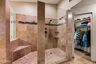 926 N Sailors Way, Gilbert, AZ 85234 - Photo 30