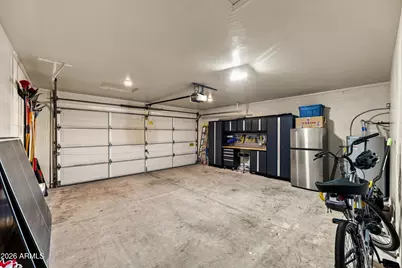 926 N Sailors Way, Gilbert, AZ 85234 - Photo 40