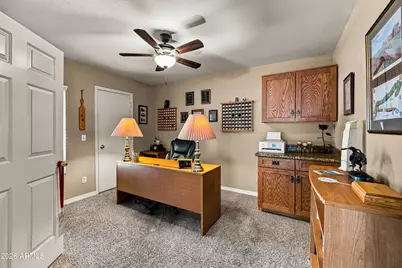 926 N Sailors Way, Gilbert, AZ 85234 - Photo 26