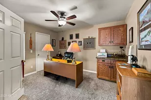 926 N Sailors Way, Gilbert, AZ 85234 - Photo 26