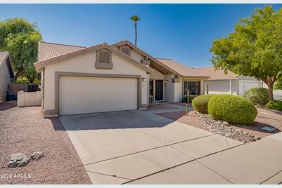 926 N Sailors Way, Gilbert, AZ 85234 - Photo 2