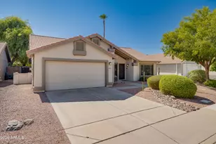 926 N Sailors Way, Gilbert, AZ 85234 - Photo 2