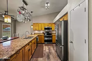 926 N Sailors Way, Gilbert, AZ 85234 - Photo 14
