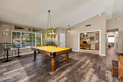 926 N Sailors Way, Gilbert, AZ 85234 - Photo 8