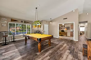 926 N Sailors Way, Gilbert, AZ 85234 - Photo 8