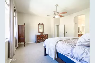 788 E Scorpio Place, Chandler, AZ 85249 - Photo 34