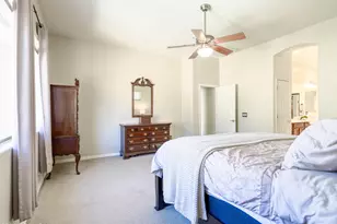 788 E Scorpio Pl, Chandler, AZ 85249 - Photo 34