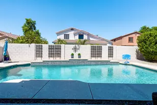 788 E Scorpio Pl, Chandler, AZ 85249 - Photo 44