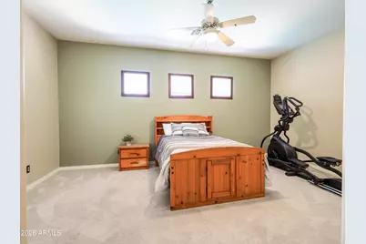 788 E Scorpio Place, Chandler, AZ 85249 - Photo 32