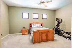 788 E Scorpio Pl, Chandler, AZ 85249 - Photo 32