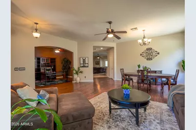 788 E Scorpio Place, Chandler, AZ 85249 - Photo 4
