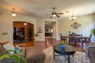 788 E Scorpio Pl, Chandler, AZ 85249 - Photo 4