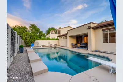 788 E Scorpio Place, Chandler, AZ 85249 - Photo 54