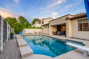 788 E Scorpio Pl, Chandler, AZ 85249 - Photo 54