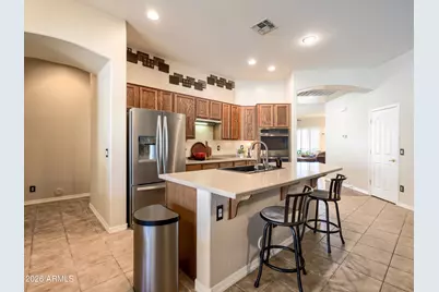 788 E Scorpio Place, Chandler, AZ 85249 - Photo 16