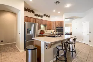 788 E Scorpio Pl, Chandler, AZ 85249 - Photo 16