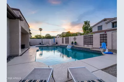 788 E Scorpio Place, Chandler, AZ 85249 - Photo 2