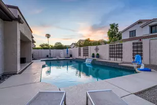 788 E Scorpio Pl, Chandler, AZ 85249 - Photo 2