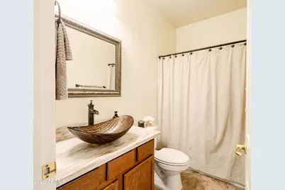 788 E Scorpio Place, Chandler, AZ 85249 - Photo 22