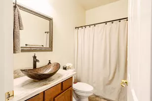 788 E Scorpio Pl, Chandler, AZ 85249 - Photo 22