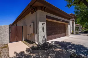 788 E Scorpio Pl, Chandler, AZ 85249 - Photo 10
