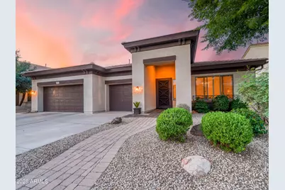 788 E Scorpio Place, Chandler, AZ 85249 - Photo 56