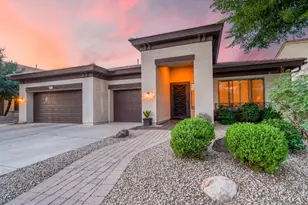 788 E Scorpio Pl, Chandler, AZ 85249 - Photo 56