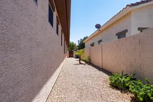 788 E Scorpio Pl, Chandler, AZ 85249 - Photo 40