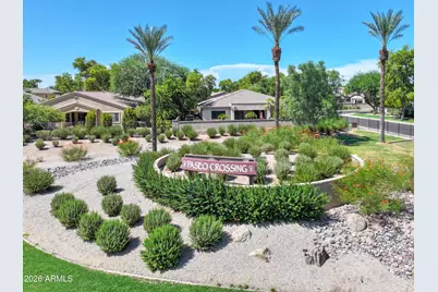 788 E Scorpio Place, Chandler, AZ 85249 - Photo 52