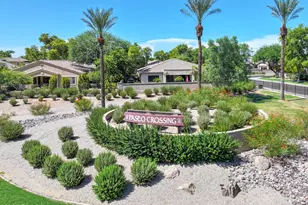 788 E Scorpio Pl, Chandler, AZ 85249 - Photo 52