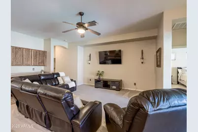 788 E Scorpio Place, Chandler, AZ 85249 - Photo 20