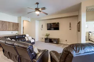 788 E Scorpio Pl, Chandler, AZ 85249 - Photo 20