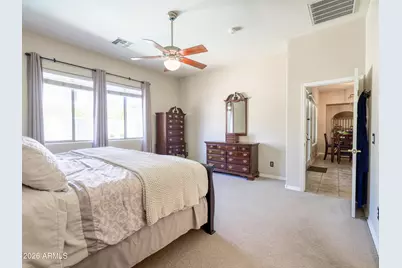 788 E Scorpio Place, Chandler, AZ 85249 - Photo 36