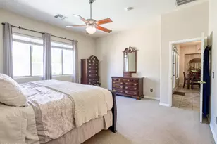 788 E Scorpio Pl, Chandler, AZ 85249 - Photo 36