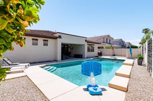 788 E Scorpio Pl, Chandler, AZ 85249 - Photo 42